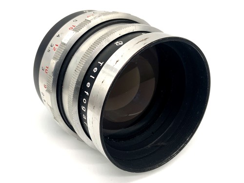 Meyer optik görlitz - görlitz, q1
