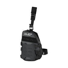 BORSA GAMBA MACNA MULB LEGIAN