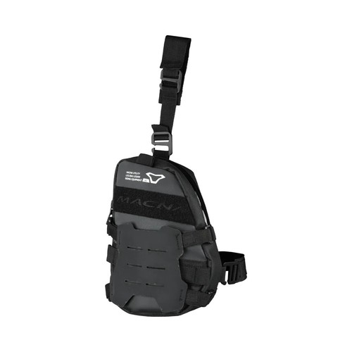 Borsa gamba macna mulb - borsa,