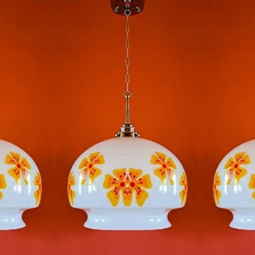 Lampade sospensione cucina - sospensione,