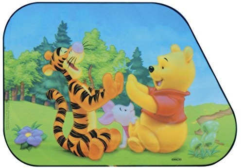 Disney 13027 tendine - 2,