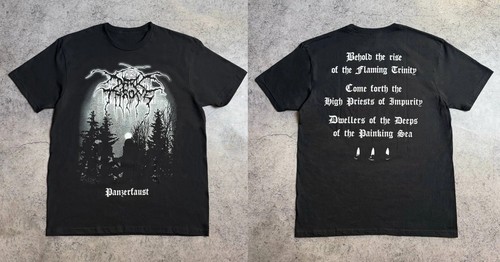 Camicia unisex 5xl - s-5xl, 2008
