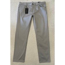 NWT* Zara Mens 5 Pocket Skinny