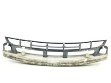 51118195287 rinforzo paraurti anteriore per BMW SERIE 3 BERLINA E46 320D