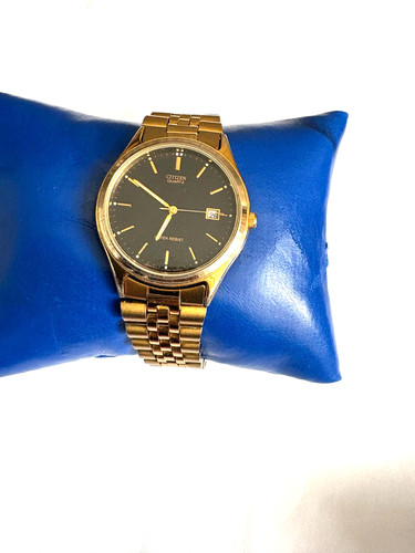 Citizen uomo vintage - citizen,