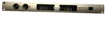 DX350 "Amplificatore PA di