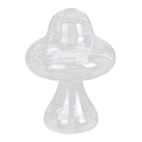 Vaso vasetto fiori - vaso,