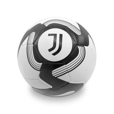 Sport Pallone da Calcio Cucito