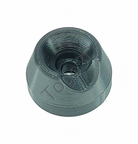 Base antenna ricambio - base,
