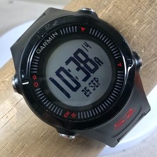 Garmin Approach S2 Orologio