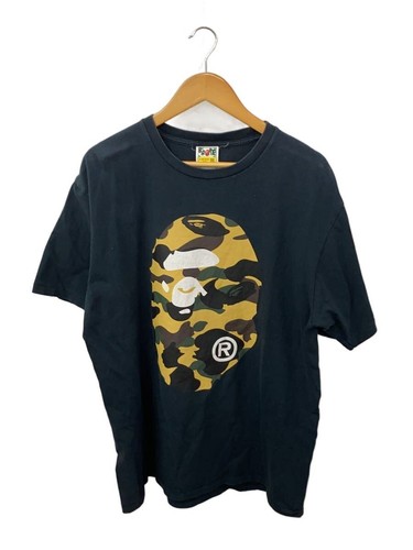 Shirt maglietta bathing - t-shirt,