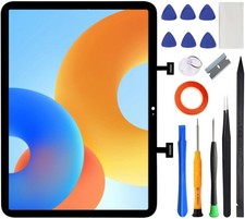 per iPad 10 2022 / per iPad