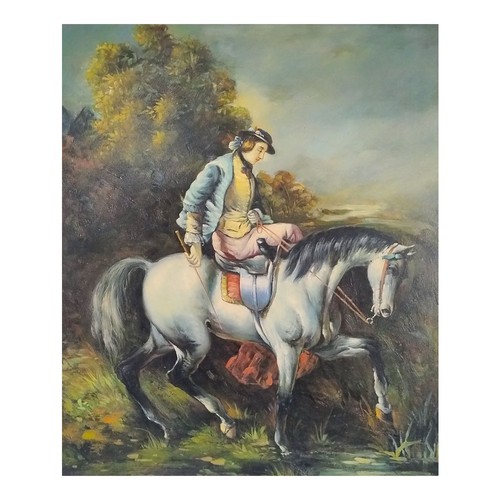 Quadro dipinto mano - quadro,