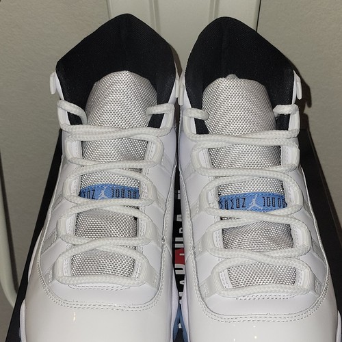 Air jordan uomo - jordan,