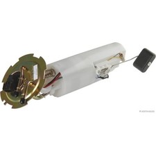 Pompa carburante Jakoparts per