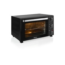 Forno elettrico ventilato - , 38