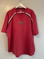 Arizona Diamondbacks maglietta