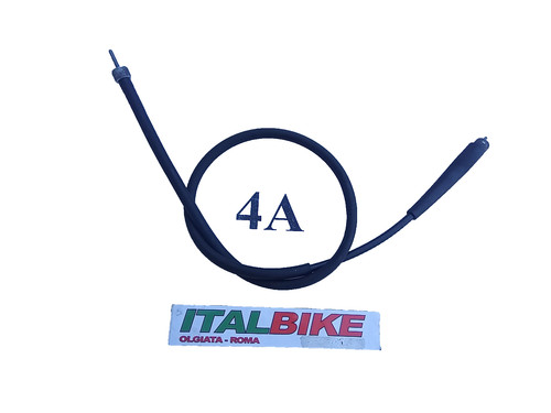 Cavo contachilometri kymco - cavo,