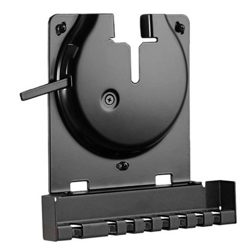 Sanus wsscam1 supporto da - wsscam1-b2,