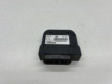 CENTRALINA ELETTRONICA MOTORE
