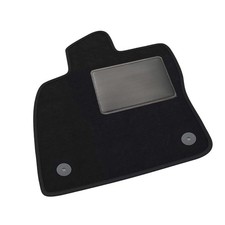 Tappetino Lato Guida per Skoda