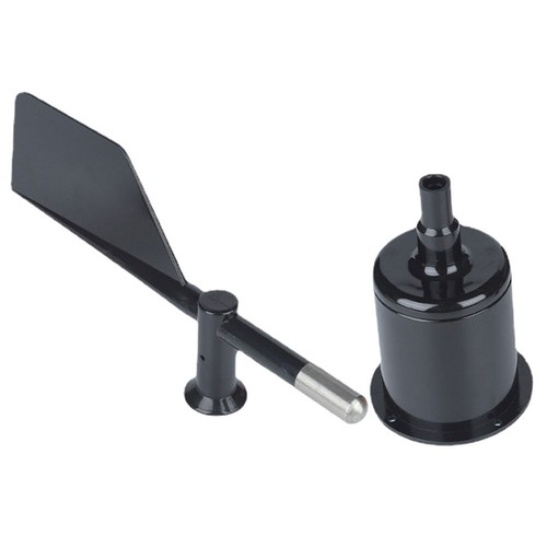 Set gusci anemometro - set,