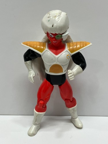 Dbz dragon ball irwin - ball, (irwin