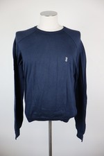 JECKERSON MAGLIONE UOMO Tg. M