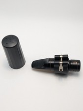 LEGATURA  E CAP " SW " IL MASSIMO DELLA PROIEZIONE SONORA E TIMBRO  SAX  TENORE