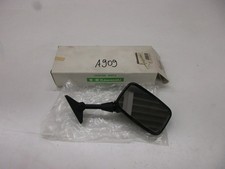 Specchio retrovisore destro