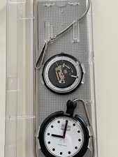 Scioglimento collezione Pop