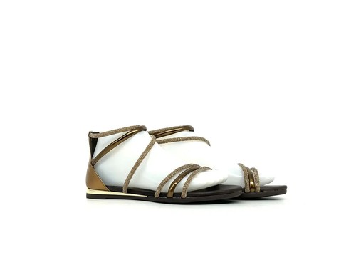 Laura bizzarri sandali donna - laura,