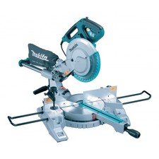 Makita LS1018L seghetto