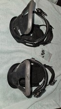 Used Men's Burton Cartel