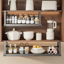 Cestino Portaoggetti Sotto