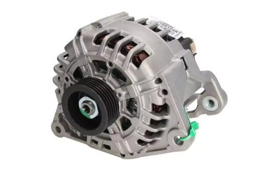 Alternatore stardax 90a - 90a,