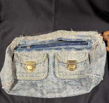 Borsa a mano JUNK LOUIS