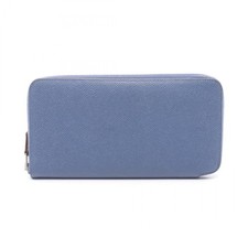 Portafoglio hermes azap - hermes,