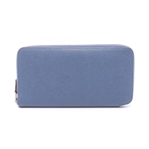 Portafoglio hermes azap lungo - hermes,