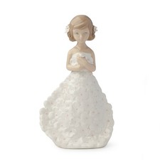 Hervit Royal Class - Fiorella