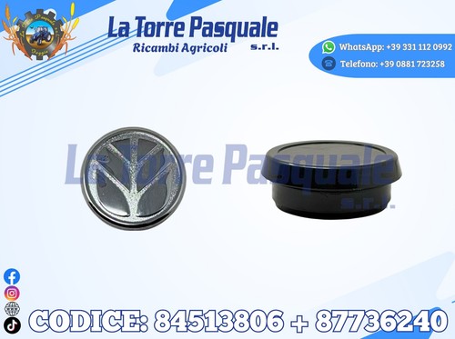 87736240 tappo 84513806 logo - tappo,