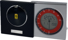 Oregon Scientific FST-301-K -