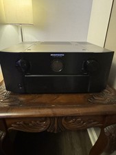 Marantz pre sintonizzatore - pre,