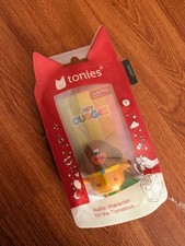 TONIES - Personaggio