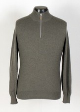 Maglione Brunello Cucinelli