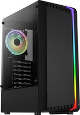 Aerocool bionic midi - aerocool,