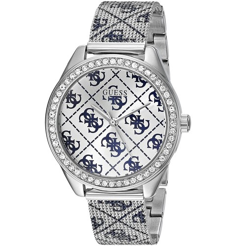 Orologio donna guess muse - guess,