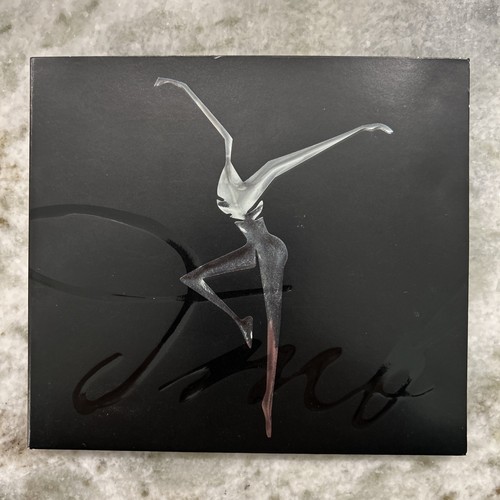 Stand audio cd - stand,