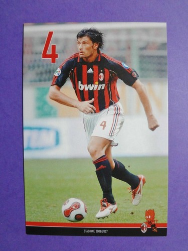Cartolina ufficiale postcard - ufficiale,