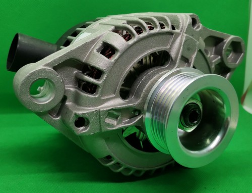 Alternatore fiat lancia - alternatore, fiat/lancia